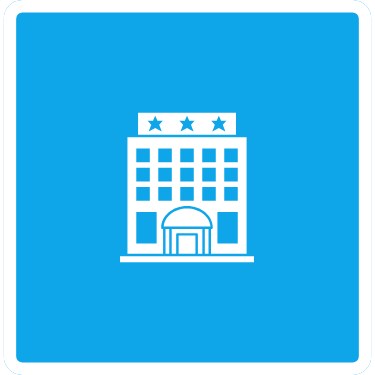 hotellerie-tourisme