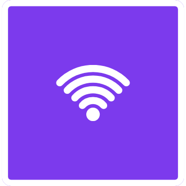 telecom-internet